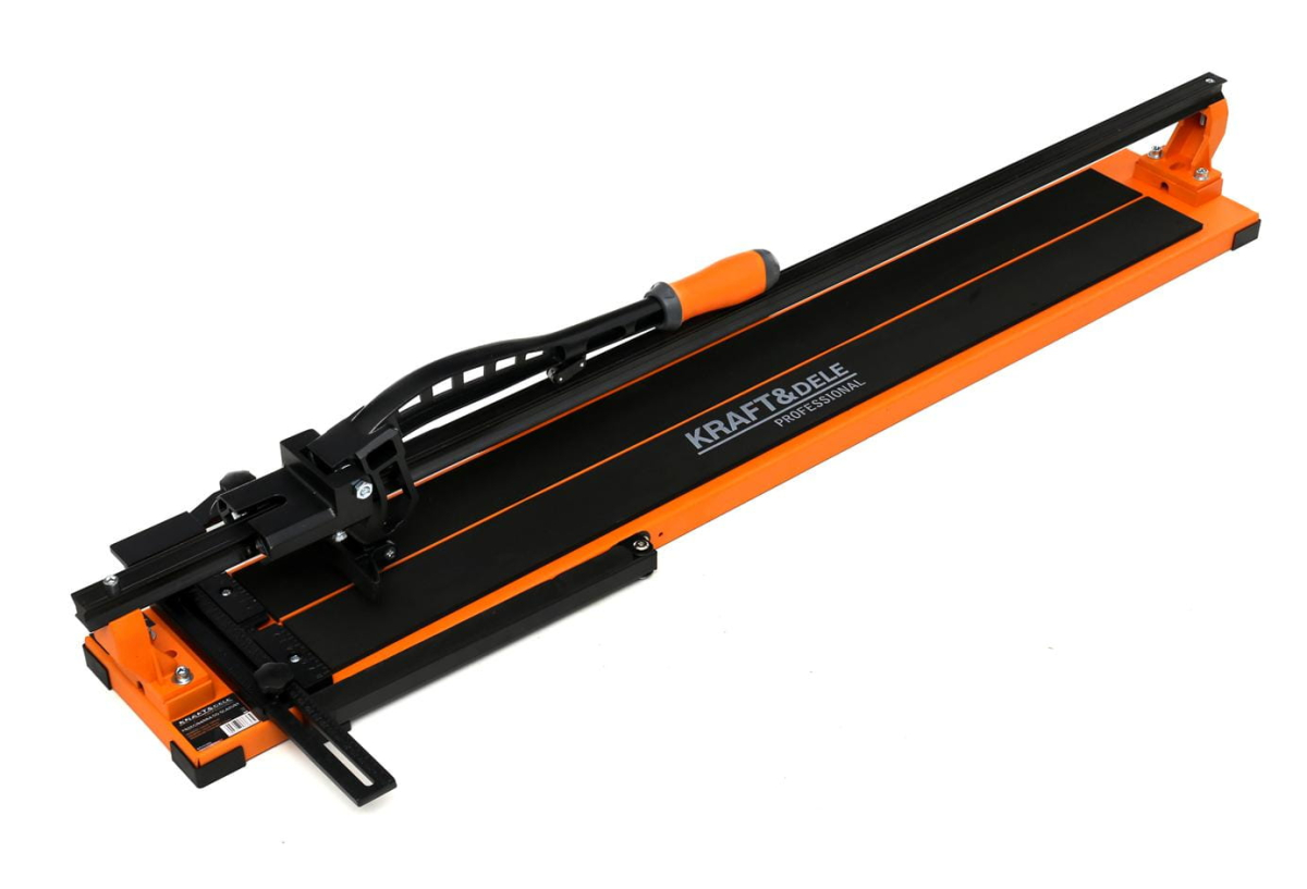 ФОТО КАРТИНКИ ЗОБРАЖЕННЯ Przecinarka do glazury 1000mm KD10360 РОЗДРІБ ОПТ ГУРТ ГУРТОМ ОПТОМ! З ЄВРОПИ! ЯКІСТЬ! Купити Львів Характеристики Ціна Оплата Доставка "БОГОДАР" ІНТЕРНЕТ-МАГАЗИН Огляд Рейтинг Порівняння Як вибрати Якісний