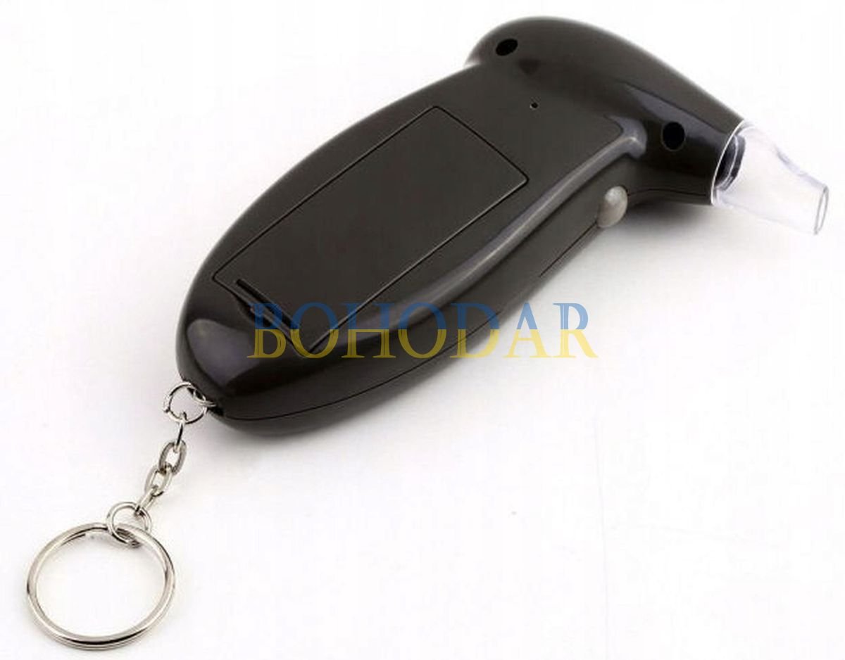 ФОТО КАРТИНКИ ЗОБРАЖЕННЯ Алкотестер DIGITAL BREATH ALCOHOL TESTER LCD драгер алкометр на алкоголь в крові + 5 мундштуків Польща! РОЗДРІБ ОПТ ГУРТ ГУРТОМ ОПТОМ! З ЄВРОПИ! ЯКІСТЬ! Купити Львів Характеристики Ціна Оплата Доставка "БОГОДАР" ІНТЕРНЕТ-МАГАЗИН Огляд Рейтинг Порівняння Як вибрати Якісний