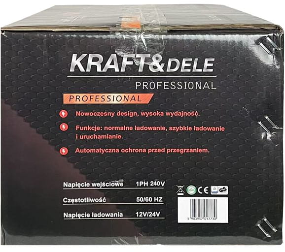 ФОТО КАРТИНКИ ЗОБРАЖЕННЯ Prostownik z rozruchem 20-500Ah 12/24V 60A KD5341 РОЗДРІБ ОПТ ГУРТ ГУРТОМ ОПТОМ! З ЄВРОПИ! ЯКІСТЬ! Купити Львів Характеристики Ціна Оплата Доставка "БОГОДАР" ІНТЕРНЕТ-МАГАЗИН Огляд Рейтинг Порівняння Як вибрати Якісний