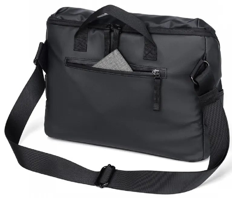 ФОТО КАРТИНКИ ЗОБРАЖЕННЯ Чоловіча сумка CONFIDENT з тканини чорна SATN01-351A РОЗДРІБ ОПТ ГУРТ ГУРТОМ ОПТОМ! З ЄВРОПИ! ЯКІСТЬ! Купити Львів Характеристики Ціна Оплата Доставка "БОГОДАР" ІНТЕРНЕТ-МАГАЗИН Огляд Рейтинг Порівняння Як вибрати Якісний