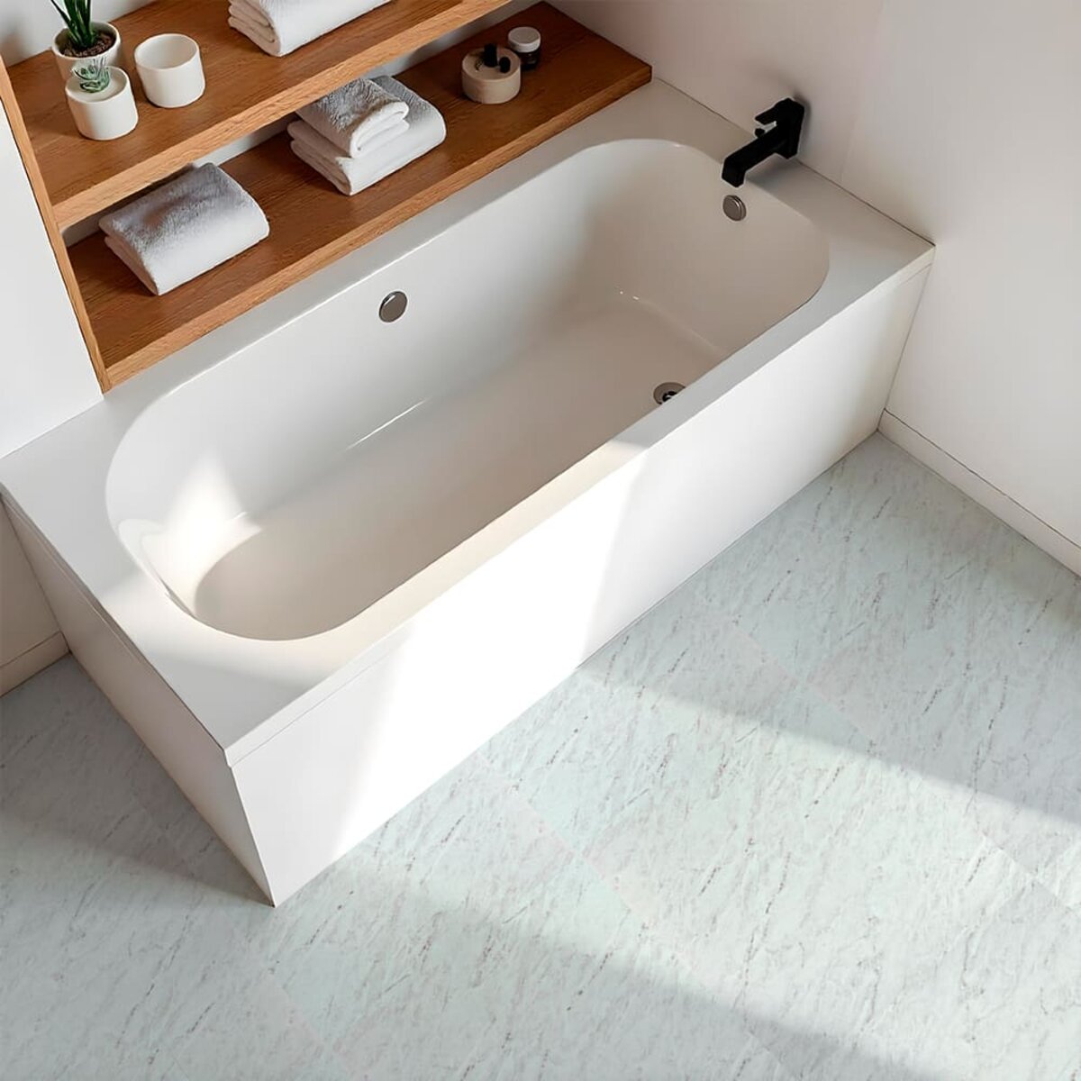 ФОТО КАРТИНКИ ЗОБРАЖЕННЯ Самоклеюча LVT плитка 457х457х1.5мм (D) SW-00002460 РОЗДРІБ ОПТ ГУРТ ГУРТОМ ОПТОМ! З ЄВРОПИ! ЯКІСТЬ! Купити Львів Характеристики Ціна Оплата Доставка "БОГОДАР" ІНТЕРНЕТ-МАГАЗИН Огляд Рейтинг Порівняння Як вибрати Якісний