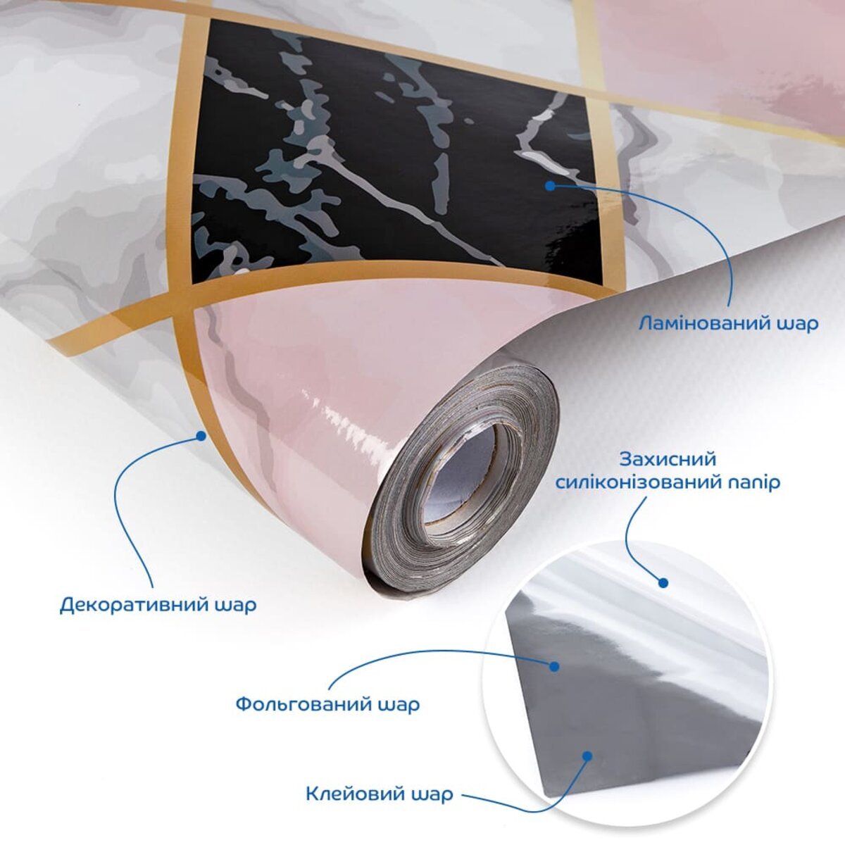 ФОТО КАРТИНКИ ЗОБРАЖЕННЯ Плівка на самоклейці 60см х 10м SW-00002400 РОЗДРІБ ОПТ ГУРТ ГУРТОМ ОПТОМ! З ЄВРОПИ! ЯКІСТЬ! Купити Львів Характеристики Ціна Оплата Доставка "БОГОДАР" ІНТЕРНЕТ-МАГАЗИН Огляд Рейтинг Порівняння Як вибрати Якісний