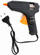 ФОТО КАРТИНКИ ЗОБРАЖЕННЯ PISTOLET DO KLEJU NA GORĄCO 40W + 7 WKŁADÓW KD10350 РОЗДРІБ ОПТ ГУРТ ГУРТОМ ОПТОМ! З ЄВРОПИ! ЯКІСТЬ! Купити Львів Характеристики Ціна Оплата Доставка "БОГОДАР" ІНТЕРНЕТ-МАГАЗИН Огляд Рейтинг Порівняння Як вибрати Якісний