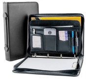 ФОТО КАРТИНКИ ЗОБРАЖЕННЯ Папка для документів Амо із шкірозамінника SSBW01 black РОЗДРІБ ОПТ ГУРТ ГУРТОМ ОПТОМ! З ЄВРОПИ! ЯКІСТЬ! Купити Львів Характеристики Ціна Оплата Доставка "БОГОДАР" ІНТЕРНЕТ-МАГАЗИН Огляд Рейтинг Порівняння Як вибрати Якісний