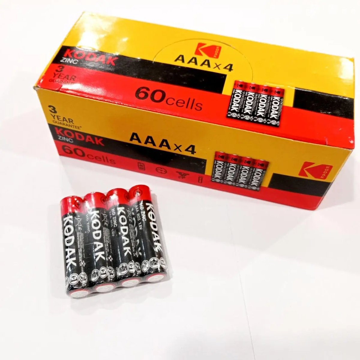 ФОТО КАРТИНКИ ЗОБРАЖЕННЯ Батарейка KODAK AAA (R3) сольова РОЗДРІБ ОПТ ГУРТ ГУРТОМ ОПТОМ! З ЄВРОПИ! ЯКІСТЬ! Купити Львів Характеристики Ціна Оплата Доставка "БОГОДАР" ІНТЕРНЕТ-МАГАЗИН Огляд Рейтинг Порівняння Як вибрати Якісний