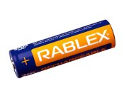 ФОТО КАРТИНКИ ЗОБРАЖЕННЯ Акумулятор 20 штук RABLEX 18650 3400 mAh Li-Ion 3.7V без захисту Літій-Іонний ORIGINAL РОЗДРІБ ОПТ ГУРТ ГУРТОМ ОПТОМ! З ЄВРОПИ! ЯКІСТЬ! Купити Львів Характеристики Ціна Оплата Доставка "БОГОДАР" ІНТЕРНЕТ-МАГАЗИН Огляд Рейтинг Порівняння Як вибрати Якісний