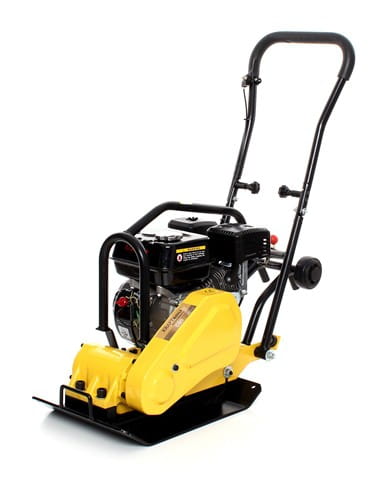 ФОТО КАРТИНКИ ЗОБРАЖЕННЯ Zagęszczarka gruntu 5,5KM 65KG KD1180 РОЗДРІБ ОПТ ГУРТ ГУРТОМ ОПТОМ! З ЄВРОПИ! ЯКІСТЬ! Купити Львів Характеристики Ціна Оплата Доставка "БОГОДАР" ІНТЕРНЕТ-МАГАЗИН Огляд Рейтинг Порівняння Як вибрати Якісний