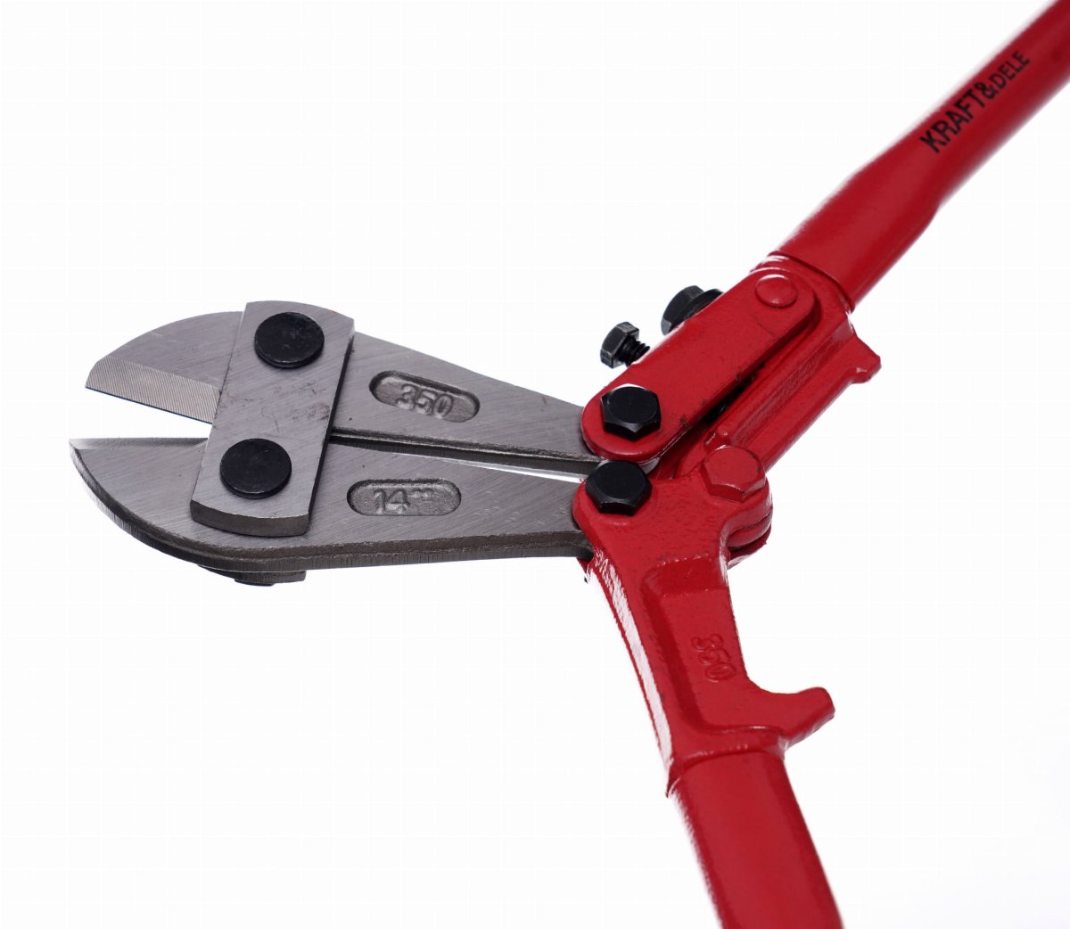 ФОТО КАРТИНКИ ЗОБРАЖЕННЯ Nożyce do cięcia drutu prętów 30'' KD10434 РОЗДРІБ ОПТ ГУРТ ГУРТОМ ОПТОМ! З ЄВРОПИ! ЯКІСТЬ! Купити Львів Характеристики Ціна Оплата Доставка "БОГОДАР" ІНТЕРНЕТ-МАГАЗИН Огляд Рейтинг Порівняння Як вибрати Якісний