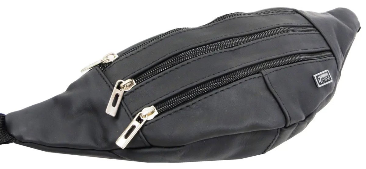 ФОТО КАРТИНКИ ЗОБРАЖЕННЯ Чоловіча поясна сумка Reverse чорна 0058288-2 РОЗДРІБ ОПТ ГУРТ ГУРТОМ ОПТОМ! З ЄВРОПИ! ЯКІСТЬ! Купити Львів Характеристики Ціна Оплата Доставка "БОГОДАР" ІНТЕРНЕТ-МАГАЗИН Огляд Рейтинг Порівняння Як вибрати Якісний