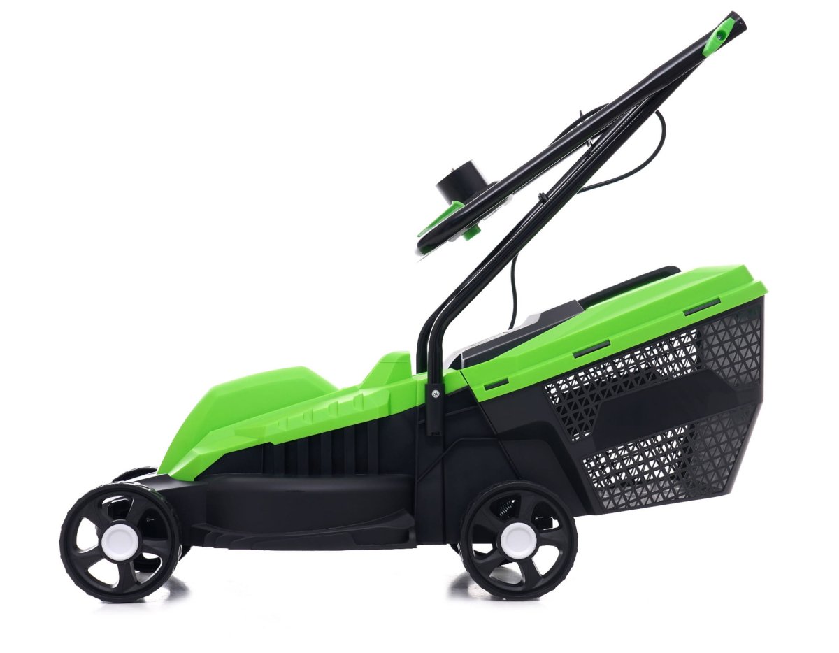ФОТО КАРТИНКИ ЗОБРАЖЕННЯ Kosiarka elektryczna 2200W 32cm KD5425 РОЗДРІБ ОПТ ГУРТ ГУРТОМ ОПТОМ! З ЄВРОПИ! ЯКІСТЬ! Купити Львів Характеристики Ціна Оплата Доставка "БОГОДАР" ІНТЕРНЕТ-МАГАЗИН Огляд Рейтинг Порівняння Як вибрати Якісний
