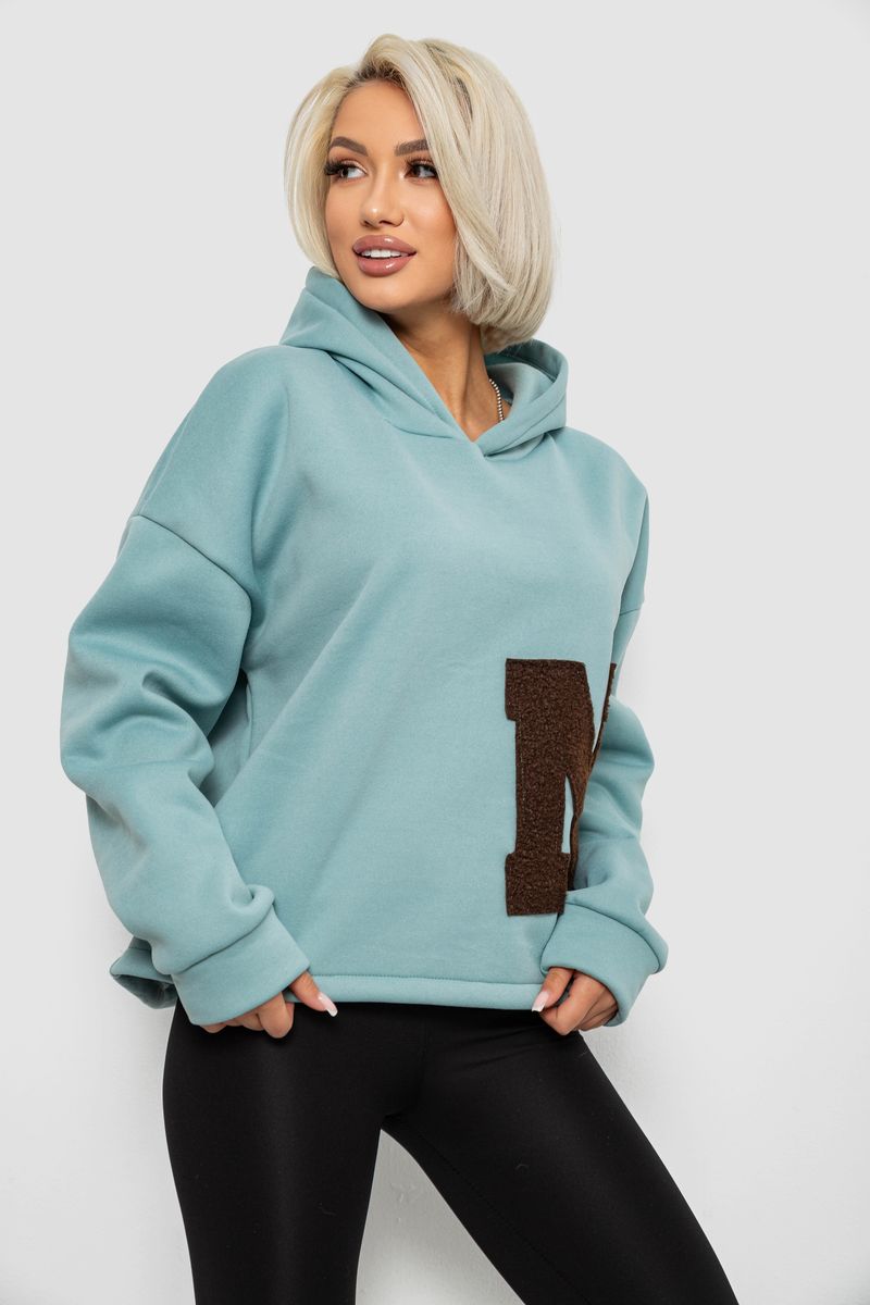 ФОТО КАРТИНКИ ЗОБРАЖЕННЯ Худі жіночий з капюшоном на флісі AGER 257R335 S-L Світло-оливковий РОЗДРІБ ОПТ ГУРТ ГУРТОМ ОПТОМ! З ЄВРОПИ! ЯКІСТЬ! Купити Львів Характеристики Ціна Оплата Доставка "БОГОДАР" ІНТЕРНЕТ-МАГАЗИН Огляд Рейтинг Порівняння Як вибрати Якісний