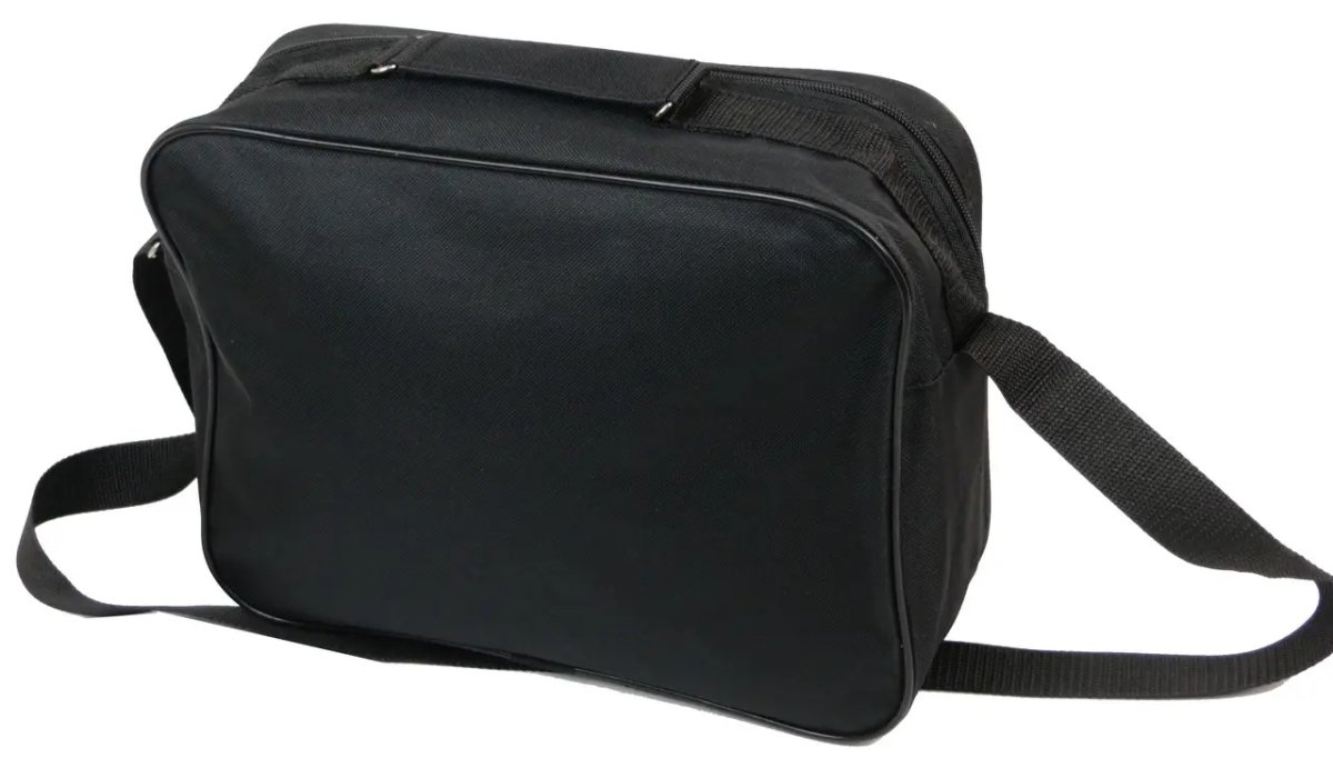 ФОТО КАРТИНКИ ЗОБРАЖЕННЯ Чоловіча сумка WALLABY з поліестеру 2611 РОЗДРІБ ОПТ ГУРТ ГУРТОМ ОПТОМ! З ЄВРОПИ! ЯКІСТЬ! Купити Львів Характеристики Ціна Оплата Доставка "БОГОДАР" ІНТЕРНЕТ-МАГАЗИН Огляд Рейтинг Порівняння Як вибрати Якісний