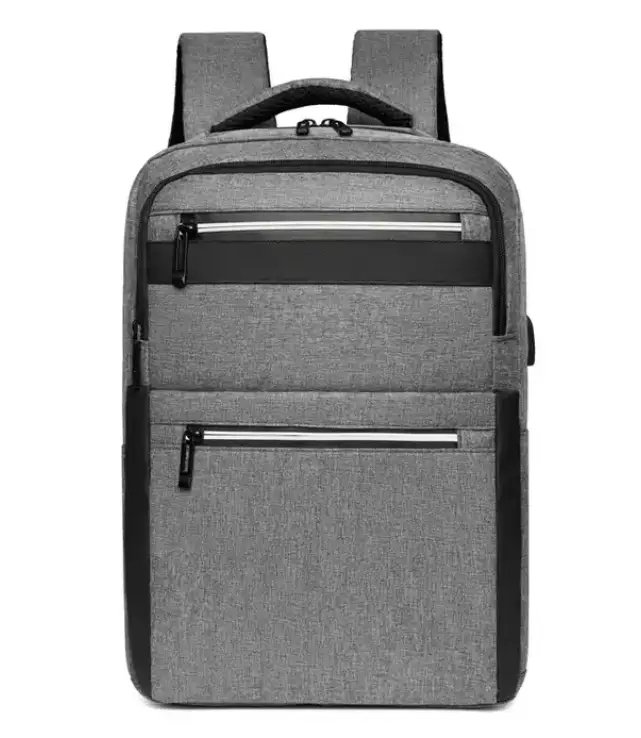 ФОТО КАРТИНКИ ЗОБРАЖЕННЯ Рюкзак Travel Bag bg-40 РОЗДРІБ ОПТ ГУРТ ГУРТОМ ОПТОМ! З ЄВРОПИ! ЯКІСТЬ! Купити Львів Характеристики Ціна Оплата Доставка "БОГОДАР" ІНТЕРНЕТ-МАГАЗИН Огляд Рейтинг Порівняння Як вибрати Якісний