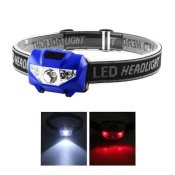 ФОТО КАРТИНКИ ЗОБРАЖЕННЯ Ліхтар налобний 118 / 3R3xAAA/ LED COB/ Червоний та білий колір променя/ Кріплення на голову РОЗДРІБ ОПТ ГУРТ ГУРТОМ ОПТОМ! З ЄВРОПИ! ЯКІСТЬ! Купити Львів Характеристики Ціна Оплата Доставка "БОГОДАР" ІНТЕРНЕТ-МАГАЗИН Огляд Рейтинг Порівняння Як вибрати Якісний