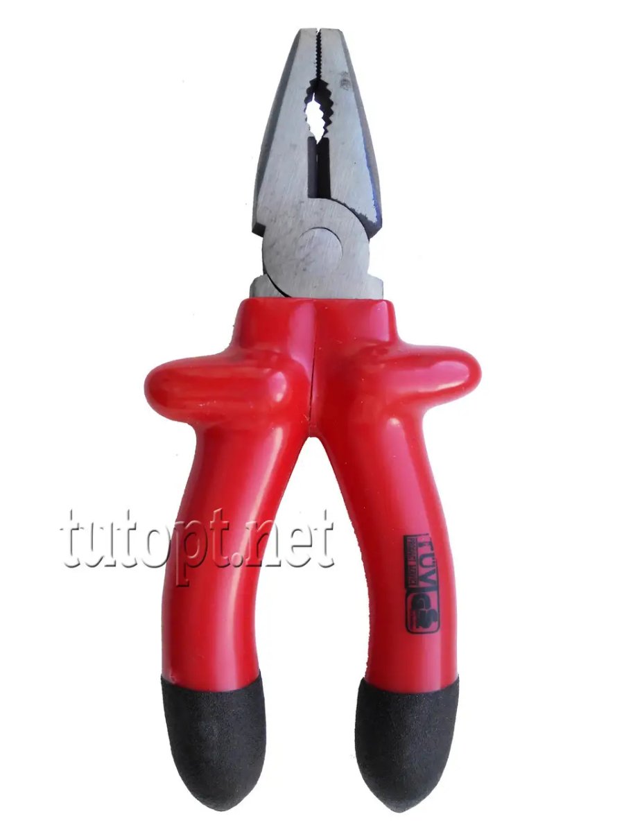 ФОТО КАРТИНКИ ЗОБРАЖЕННЯ Плоскогубці з гумовою ручкою середні 17см РОЗДРІБ ОПТ ГУРТ ГУРТОМ ОПТОМ! З ЄВРОПИ! ЯКІСТЬ! Купити Львів Характеристики Ціна Оплата Доставка "БОГОДАР" ІНТЕРНЕТ-МАГАЗИН Огляд Рейтинг Порівняння Як вибрати Якісний