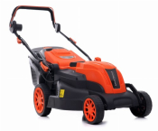 ФОТО КАРТИНКИ ЗОБРАЖЕННЯ Kosiarka elektryczna 2800W KD5402 РОЗДРІБ ОПТ ГУРТ ГУРТОМ ОПТОМ! З ЄВРОПИ! ЯКІСТЬ! Купити Львів Характеристики Ціна Оплата Доставка "БОГОДАР" ІНТЕРНЕТ-МАГАЗИН Огляд Рейтинг Порівняння Як вибрати Якісний