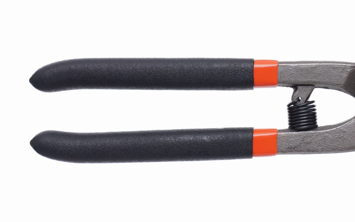 ФОТО КАРТИНКИ ЗОБРАЖЕННЯ Nożyce do cięcia blachy 225mm KD10363 РОЗДРІБ ОПТ ГУРТ ГУРТОМ ОПТОМ! З ЄВРОПИ! ЯКІСТЬ! Купити Львів Характеристики Ціна Оплата Доставка "БОГОДАР" ІНТЕРНЕТ-МАГАЗИН Огляд Рейтинг Порівняння Як вибрати Якісний