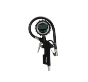 ФОТО КАРТИНКИ ЗОБРАЖЕННЯ Cyfrowy pistolet do pompowania KD2122 РОЗДРІБ ОПТ ГУРТ ГУРТОМ ОПТОМ! З ЄВРОПИ! ЯКІСТЬ! Купити Львів Характеристики Ціна Оплата Доставка "БОГОДАР" ІНТЕРНЕТ-МАГАЗИН Огляд Рейтинг Порівняння Як вибрати Якісний