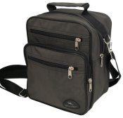 ФОТО КАРТИНКИ ЗОБРАЖЕННЯ Чоловіча сумка, барсетка WALLABY хакі 2665 khaki РОЗДРІБ ОПТ ГУРТ ГУРТОМ ОПТОМ! З ЄВРОПИ! ЯКІСТЬ! Купити Львів Характеристики Ціна Оплата Доставка "БОГОДАР" ІНТЕРНЕТ-МАГАЗИН Огляд Рейтинг Порівняння Як вибрати Якісний