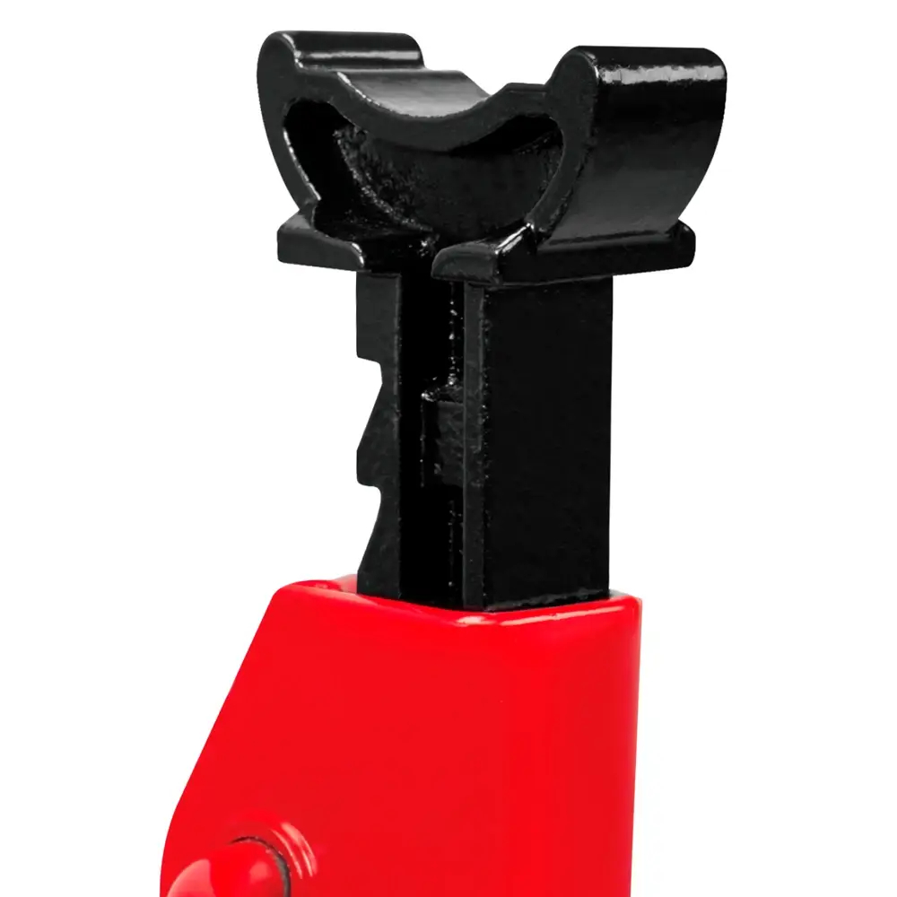 ФОТО КАРТИНКИ ЗОБРАЖЕННЯ Комплект підставок під авто 2т GTM T42001 2 шт (32767) РОЗДРІБ ОПТ ГУРТ ГУРТОМ ОПТОМ! З ЄВРОПИ! ЯКІСТЬ! Купити Львів Характеристики Ціна Оплата Доставка "БОГОДАР" ІНТЕРНЕТ-МАГАЗИН Огляд Рейтинг Порівняння Як вибрати Якісний