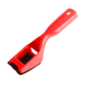 ФОТО КАРТИНКИ ЗОБРАЖЕННЯ Tarnik/zdzierak do płyt gipsowych/drewnianych 60x40mm KD11230 РОЗДРІБ ОПТ ГУРТ ГУРТОМ ОПТОМ! З ЄВРОПИ! ЯКІСТЬ! Купити Львів Характеристики Ціна Оплата Доставка "БОГОДАР" ІНТЕРНЕТ-МАГАЗИН Огляд Рейтинг Порівняння Як вибрати Якісний