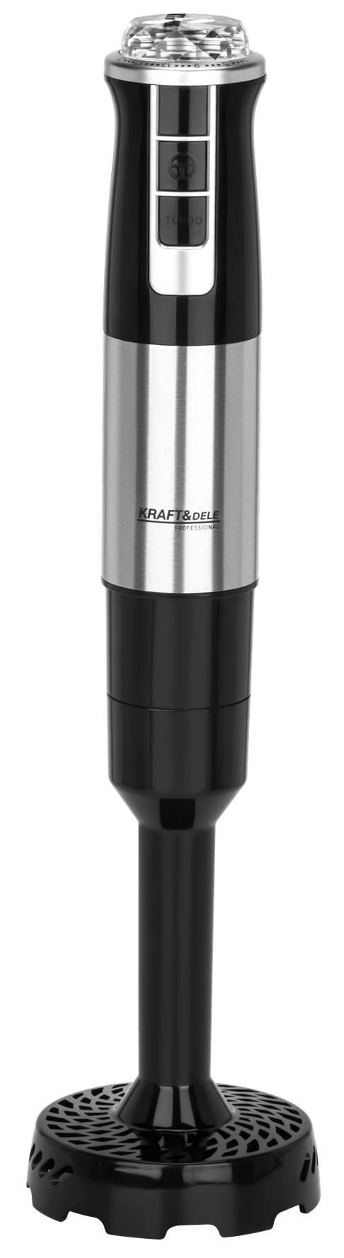ФОТО КАРТИНКИ ЗОБРАЖЕННЯ Blender 1500W + akcesoria KD4181 РОЗДРІБ ОПТ ГУРТ ГУРТОМ ОПТОМ! З ЄВРОПИ! ЯКІСТЬ! Купити Львів Характеристики Ціна Оплата Доставка "БОГОДАР" ІНТЕРНЕТ-МАГАЗИН Огляд Рейтинг Порівняння Як вибрати Якісний