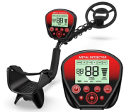 ФОТО КАРТИНКИ ЗОБРАЖЕННЯ Wykrywacz metali detektor KD10414 РОЗДРІБ ОПТ ГУРТ ГУРТОМ ОПТОМ! З ЄВРОПИ! ЯКІСТЬ! Купити Львів Характеристики Ціна Оплата Доставка "БОГОДАР" ІНТЕРНЕТ-МАГАЗИН Огляд Рейтинг Порівняння Як вибрати Якісний