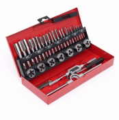 ФОТО КАРТИНКИ ЗОБРАЖЕННЯ Gwintowniki i narzynki KD10090 РОЗДРІБ ОПТ ГУРТ ГУРТОМ ОПТОМ! З ЄВРОПИ! ЯКІСТЬ! Купити Львів Характеристики Ціна Оплата Доставка "БОГОДАР" ІНТЕРНЕТ-МАГАЗИН Огляд Рейтинг Порівняння Як вибрати Якісний