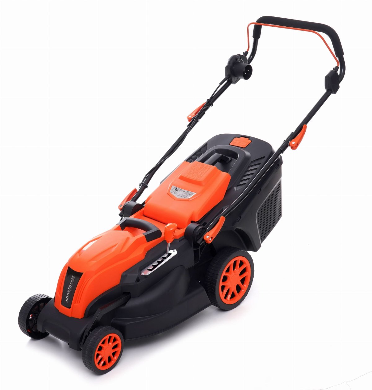 ФОТО КАРТИНКИ ЗОБРАЖЕННЯ Kosiarka elektryczna 2800W KD5402 РОЗДРІБ ОПТ ГУРТ ГУРТОМ ОПТОМ! З ЄВРОПИ! ЯКІСТЬ! Купити Львів Характеристики Ціна Оплата Доставка "БОГОДАР" ІНТЕРНЕТ-МАГАЗИН Огляд Рейтинг Порівняння Як вибрати Якісний