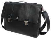 ФОТО КАРТИНКИ ЗОБРАЖЕННЯ Чоловічий портфель MYKHAIL IKHTYAR чорний 50033 black РОЗДРІБ ОПТ ГУРТ ГУРТОМ ОПТОМ! З ЄВРОПИ! ЯКІСТЬ! Купити Львів Характеристики Ціна Оплата Доставка "БОГОДАР" ІНТЕРНЕТ-МАГАЗИН Огляд Рейтинг Порівняння Як вибрати Якісний