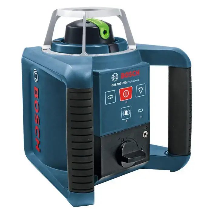 ФОТО КАРТИНКИ ЗОБРАЖЕННЯ Професійний ротаційний лазерний нівелір BOSCH GRL 300 HVG PROFESSIONAL : зелений промінь, оригінал (0601061700) РОЗДРІБ ОПТ ГУРТ ГУРТОМ ОПТОМ! З ЄВРОПИ! ЯКІСТЬ! Купити Львів Характеристики Ціна Оплата Доставка "БОГОДАР" ІНТЕРНЕТ-МАГАЗИН Огляд Рейтинг Порівняння Як вибрати Якісний