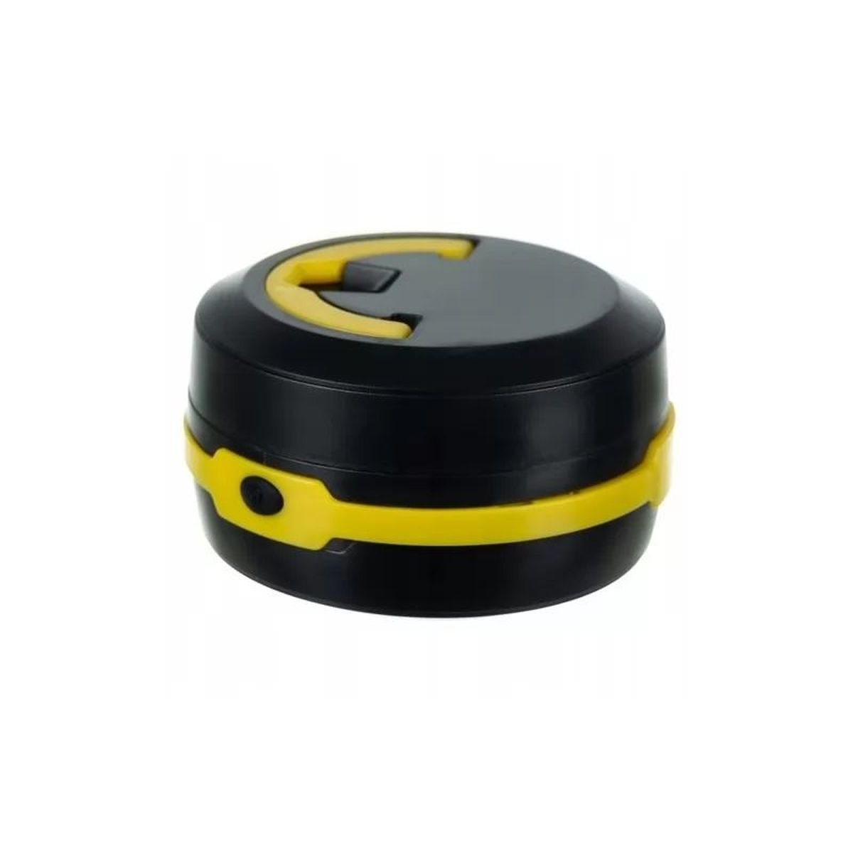 ФОТО КАРТИНКИ ЗОБРАЖЕННЯ Ліхтар-лампа кемпінгова складана TRIZAND 18311 туристична жовтий РОЗДРІБ ОПТ ГУРТ ГУРТОМ ОПТОМ! З ЄВРОПИ! ЯКІСТЬ! Купити Львів Характеристики Ціна Оплата Доставка "БОГОДАР" ІНТЕРНЕТ-МАГАЗИН Огляд Рейтинг Порівняння Як вибрати Якісний