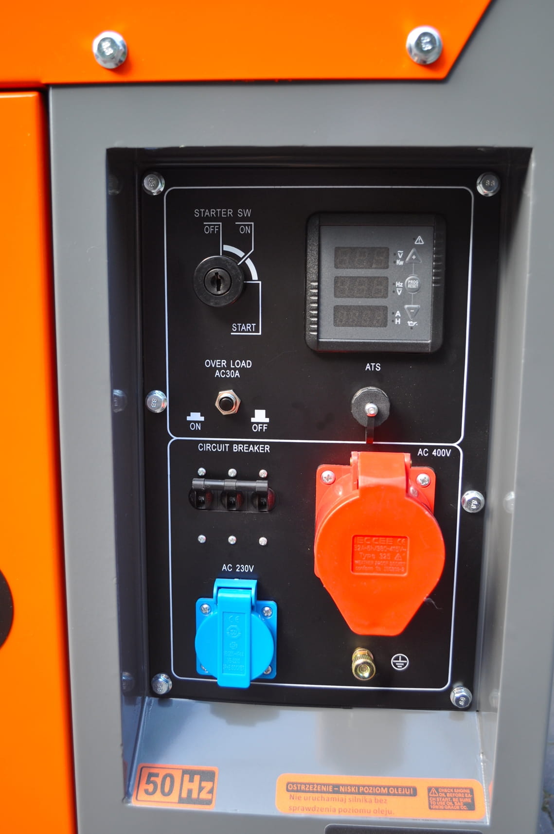 ФОТО КАРТИНКИ ЗОБРАЖЕННЯ Agregat prądotwórczy DIESEL 17/18kW KD154 РОЗДРІБ ОПТ ГУРТ ГУРТОМ ОПТОМ! З ЄВРОПИ! ЯКІСТЬ! Купити Львів Характеристики Ціна Оплата Доставка "БОГОДАР" ІНТЕРНЕТ-МАГАЗИН Огляд Рейтинг Порівняння Як вибрати Якісний