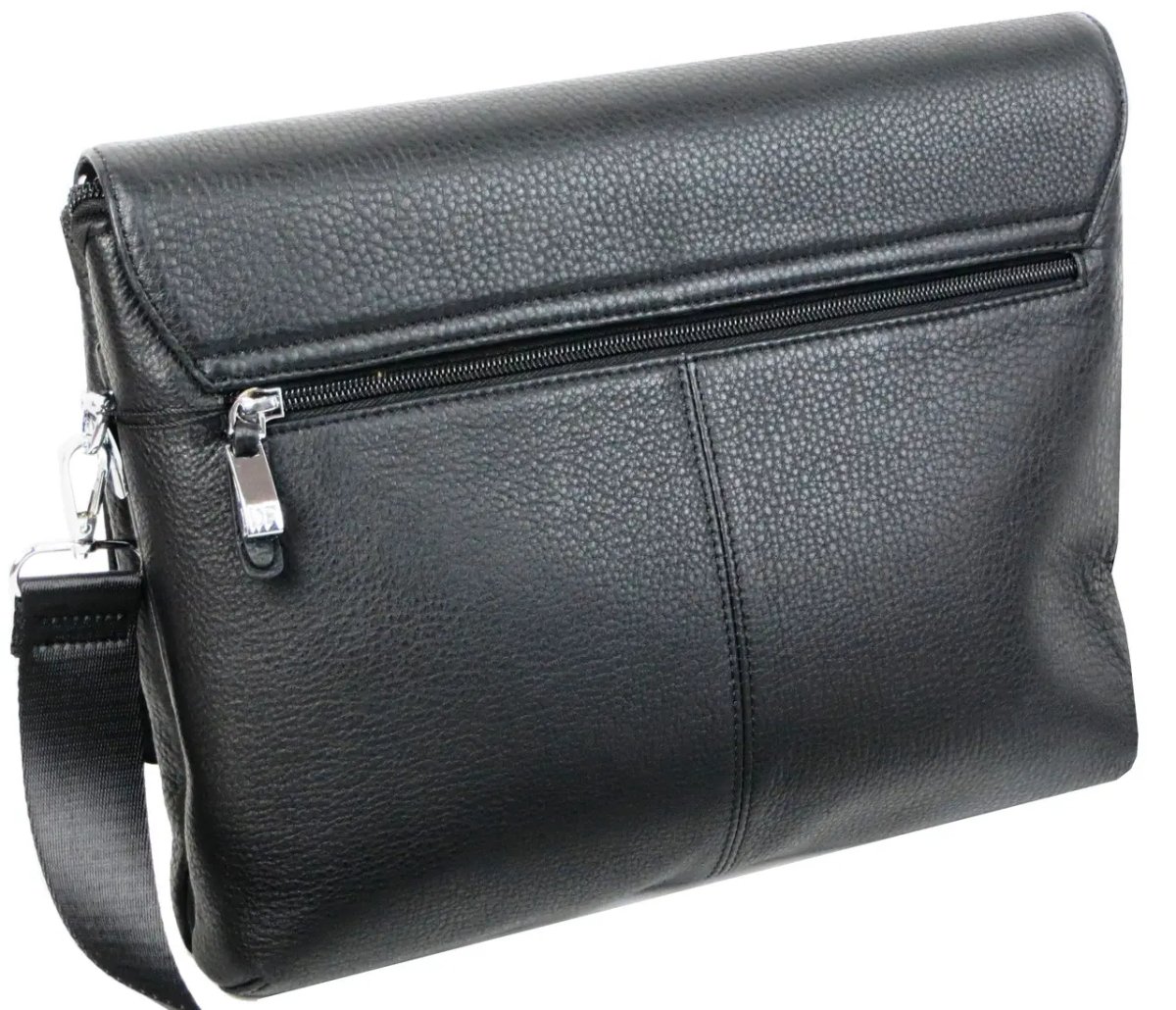 ФОТО КАРТИНКИ ЗОБРАЖЕННЯ Чоловіча шкіряна сумка, листоношка DOR. FLINGER чорна 3181HJ001 РОЗДРІБ ОПТ ГУРТ ГУРТОМ ОПТОМ! З ЄВРОПИ! ЯКІСТЬ! Купити Львів Характеристики Ціна Оплата Доставка "БОГОДАР" ІНТЕРНЕТ-МАГАЗИН Огляд Рейтинг Порівняння Як вибрати Якісний