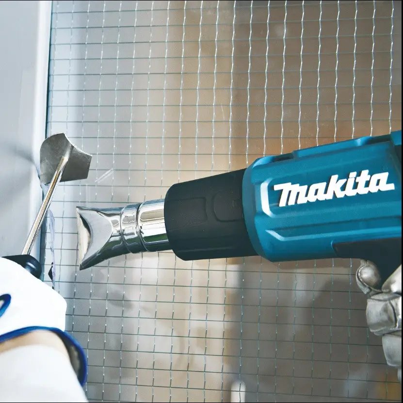 ФОТО КАРТИНКИ ЗОБРАЖЕННЯ Технічний фен MAKITA HG5030K РОЗДРІБ ОПТ ГУРТ ГУРТОМ ОПТОМ! З ЄВРОПИ! ЯКІСТЬ! Купити Львів Характеристики Ціна Оплата Доставка "БОГОДАР" ІНТЕРНЕТ-МАГАЗИН Огляд Рейтинг Порівняння Як вибрати Якісний