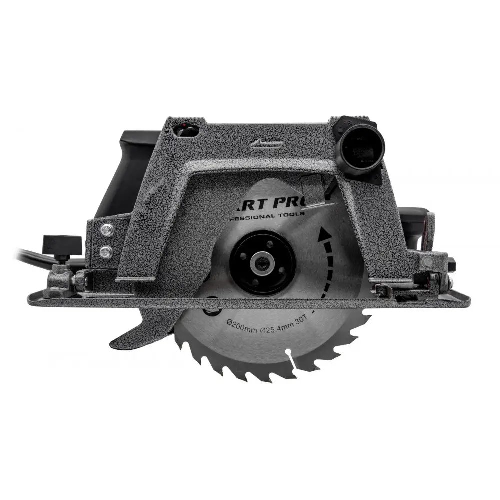 ФОТО КАРТИНКИ ЗОБРАЖЕННЯ Потужна ручна дискова пила по дереву START PRO SCS-2250 : 2250 Вт, круг 200мм циркулярна пила, 36 місяців РОЗДРІБ ОПТ ГУРТ ГУРТОМ ОПТОМ! З ЄВРОПИ! ЯКІСТЬ! Купити Львів Характеристики Ціна Оплата Доставка "БОГОДАР" ІНТЕРНЕТ-МАГАЗИН Огляд Рейтинг Порівняння Як вибрати Якісний