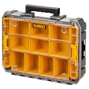 ФОТО КАРТИНКИ ЗОБРАЖЕННЯ Професійний органайзер TSTAK з прозорою кришкою DEWALT DWST82968-1 РОЗДРІБ ОПТ ГУРТ ГУРТОМ ОПТОМ! З ЄВРОПИ! ЯКІСТЬ! Купити Львів Характеристики Ціна Оплата Доставка "БОГОДАР" ІНТЕРНЕТ-МАГАЗИН Огляд Рейтинг Порівняння Як вибрати Якісний