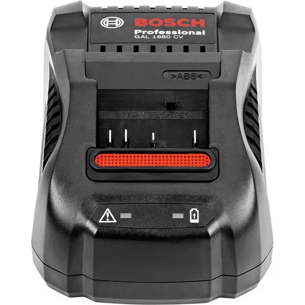 ФОТО КАРТИНКИ ЗОБРАЖЕННЯ Потужний зарядний пристрій BOSCH GAL 1880 CV 1600A00B8G РОЗДРІБ ОПТ ГУРТ ГУРТОМ ОПТОМ! З ЄВРОПИ! ЯКІСТЬ! Купити Львів Характеристики Ціна Оплата Доставка "БОГОДАР" ІНТЕРНЕТ-МАГАЗИН Огляд Рейтинг Порівняння Як вибрати Якісний