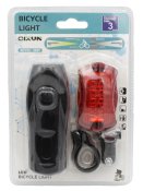 ФОТО КАРТИНКИ ЗОБРАЖЕННЯ Велосипедна фара з мигалкою BALONG BL-T0798 / 7620 РОЗДРІБ ОПТ ГУРТ ГУРТОМ ОПТОМ! З ЄВРОПИ! ЯКІСТЬ! Купити Львів Характеристики Ціна Оплата Доставка "БОГОДАР" ІНТЕРНЕТ-МАГАЗИН Огляд Рейтинг Порівняння Як вибрати Якісний