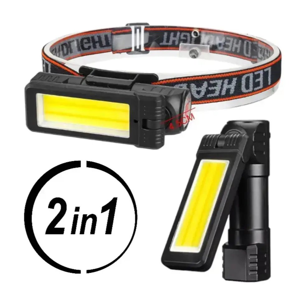 ФОТО КАРТИНКИ ЗОБРАЖЕННЯ Фонарь налобный PL-194, аккумуляторный + водонепроницаемый, ЗУ Type-C РОЗДРІБ ОПТ ГУРТ ГУРТОМ ОПТОМ! З ЄВРОПИ! ЯКІСТЬ! Купити Львів Характеристики Ціна Оплата Доставка "БОГОДАР" ІНТЕРНЕТ-МАГАЗИН Огляд Рейтинг Порівняння Як вибрати Якісний