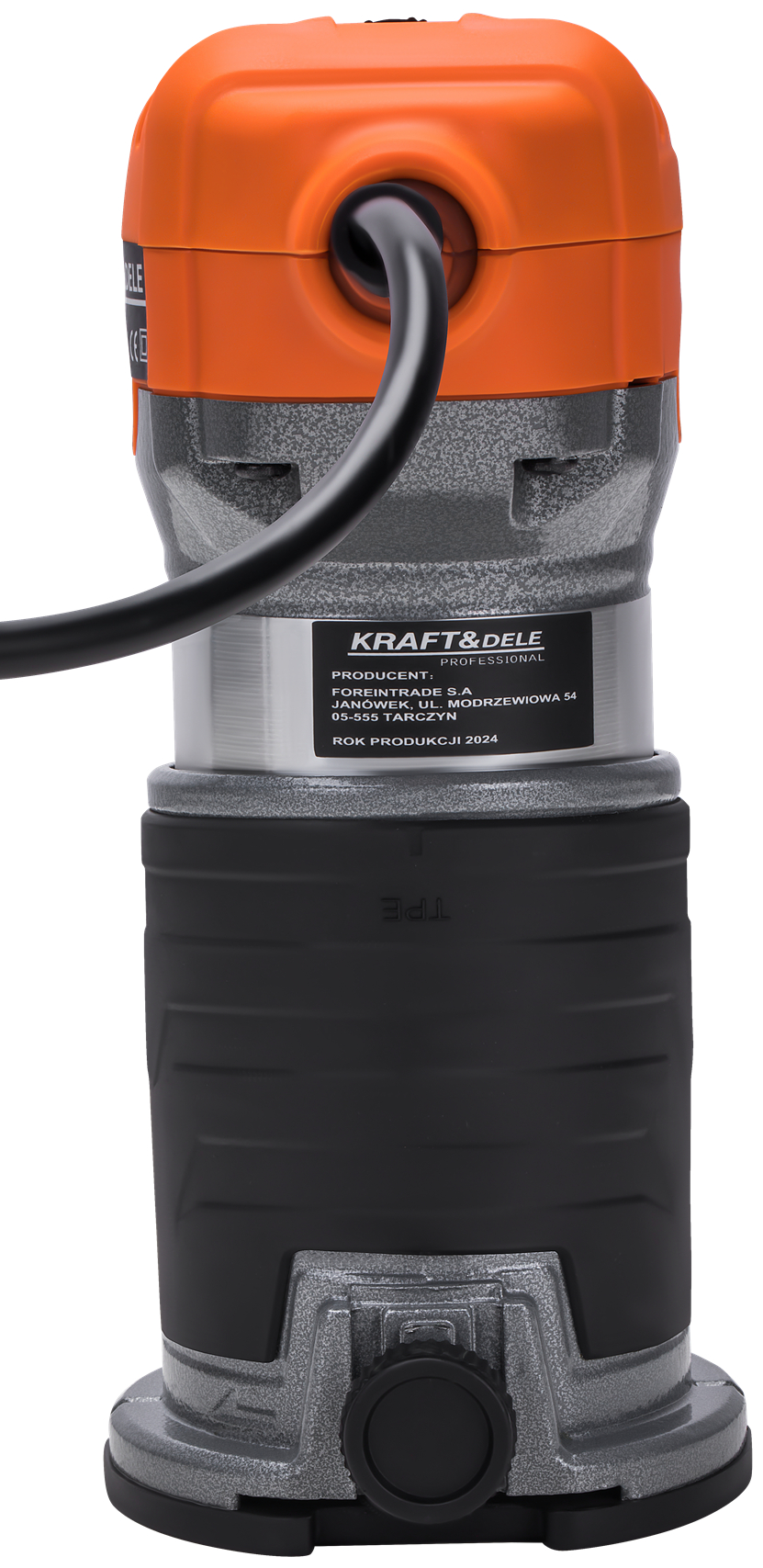 ФОТО КАРТИНКИ ЗОБРАЖЕННЯ FREZARKA GÓRNOWRZECIONOWA 2000W 6/8mm KD3360 РОЗДРІБ ОПТ ГУРТ ГУРТОМ ОПТОМ! З ЄВРОПИ! ЯКІСТЬ! Купити Львів Характеристики Ціна Оплата Доставка "БОГОДАР" ІНТЕРНЕТ-МАГАЗИН Огляд Рейтинг Порівняння Як вибрати Якісний
