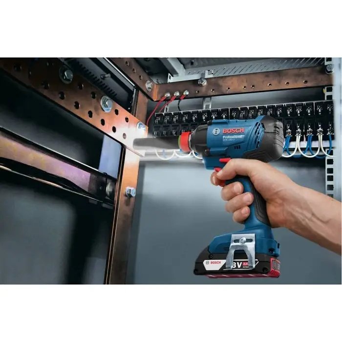 ФОТО КАРТИНКИ ЗОБРАЖЕННЯ Професійний акумуляторний ударний гайковерт BOSCH PROFESSIONAL GDS 18V-450 PC : без АКБ, 450 Hm, 2300 об/хв, 3300 уд/хв РОЗДРІБ ОПТ ГУРТ ГУРТОМ ОПТОМ! З ЄВРОПИ! ЯКІСТЬ! Купити Львів Характеристики Ціна Оплата Доставка "БОГОДАР" ІНТЕРНЕТ-МАГАЗИН Огляд Рейтинг Порівняння Як вибрати Якісний