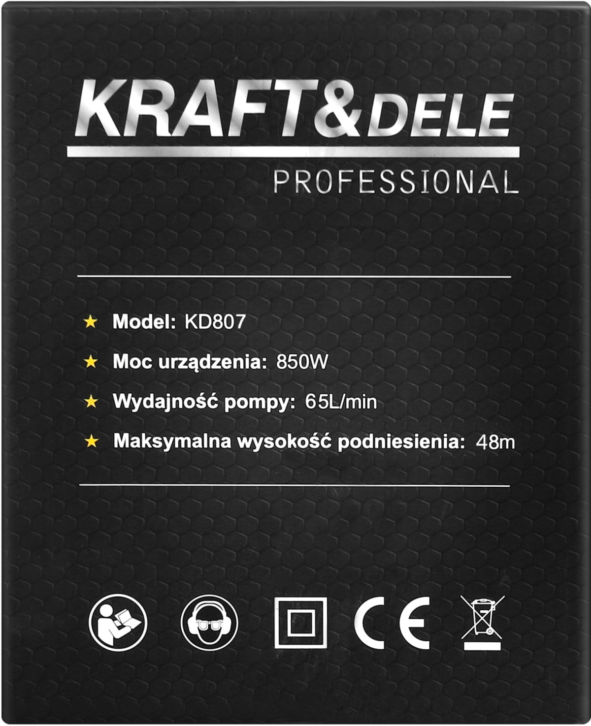 ФОТО КАРТИНКИ ЗОБРАЖЕННЯ POMPA DO WODY 1" 850W 65L/MIN KD807 РОЗДРІБ ОПТ ГУРТ ГУРТОМ ОПТОМ! З ЄВРОПИ! ЯКІСТЬ! Купити Львів Характеристики Ціна Оплата Доставка "БОГОДАР" ІНТЕРНЕТ-МАГАЗИН Огляд Рейтинг Порівняння Як вибрати Якісний