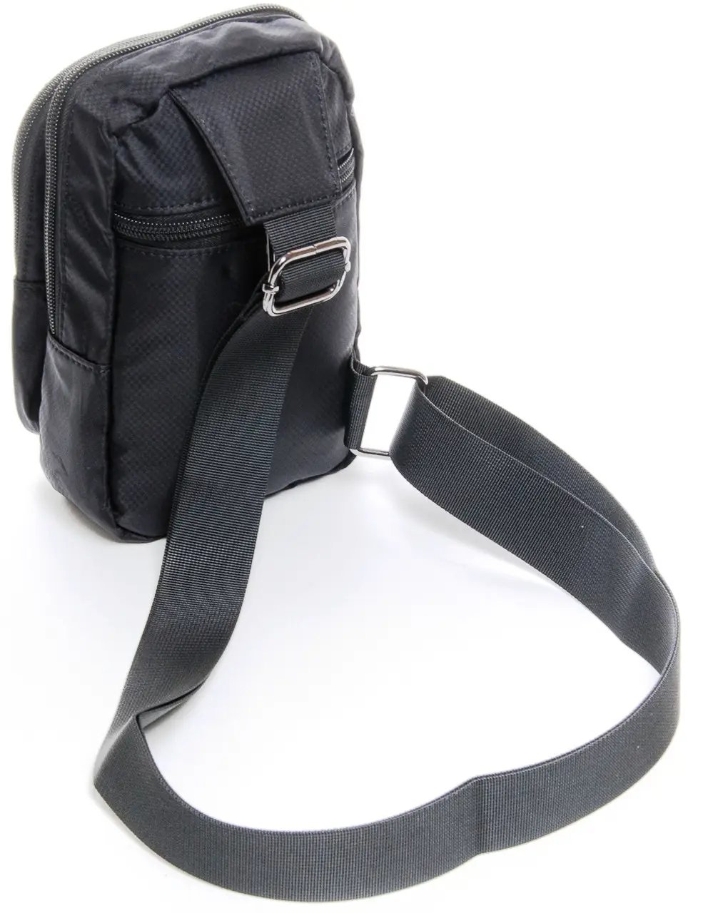 ФОТО КАРТИНКИ ЗОБРАЖЕННЯ Чоловіча сумка LANPAD чорна LAN7662 black РОЗДРІБ ОПТ ГУРТ ГУРТОМ ОПТОМ! З ЄВРОПИ! ЯКІСТЬ! Купити Львів Характеристики Ціна Оплата Доставка "БОГОДАР" ІНТЕРНЕТ-МАГАЗИН Огляд Рейтинг Порівняння Як вибрати Якісний