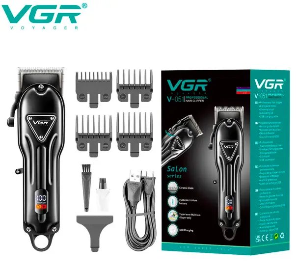 ФОТО КАРТИНКИ ЗОБРАЖЕННЯ Машинка для стриження VGR V-051 РОЗДРІБ ОПТ ГУРТ ГУРТОМ ОПТОМ! З ЄВРОПИ! ЯКІСТЬ! Купити Львів Характеристики Ціна Оплата Доставка "БОГОДАР" ІНТЕРНЕТ-МАГАЗИН Огляд Рейтинг Порівняння Як вибрати Якісний