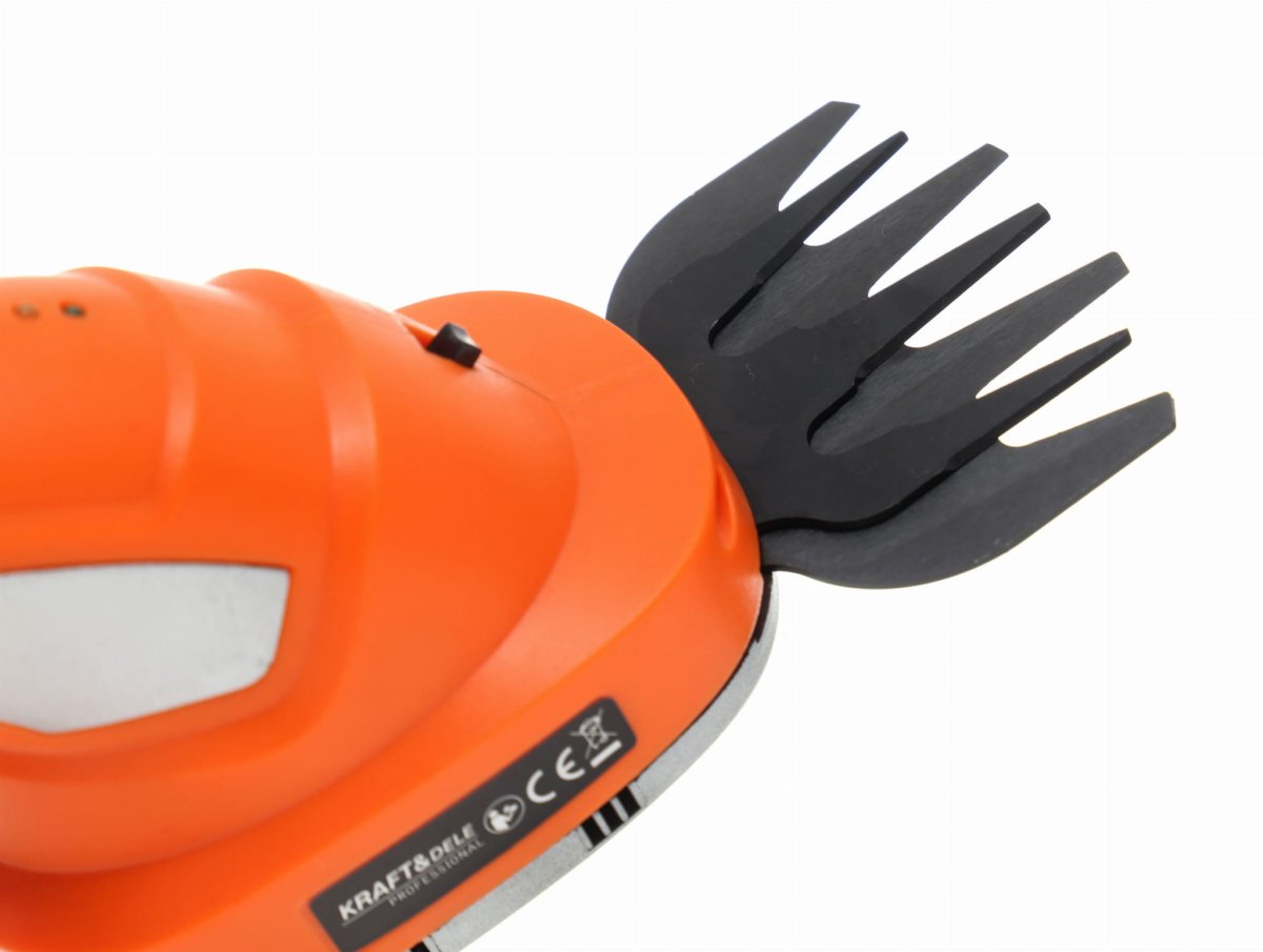 ФОТО КАРТИНКИ ЗОБРАЖЕННЯ Akumulatorowe nożyce do trawy, krzewów KD5130 РОЗДРІБ ОПТ ГУРТ ГУРТОМ ОПТОМ! З ЄВРОПИ! ЯКІСТЬ! Купити Львів Характеристики Ціна Оплата Доставка "БОГОДАР" ІНТЕРНЕТ-МАГАЗИН Огляд Рейтинг Порівняння Як вибрати Якісний