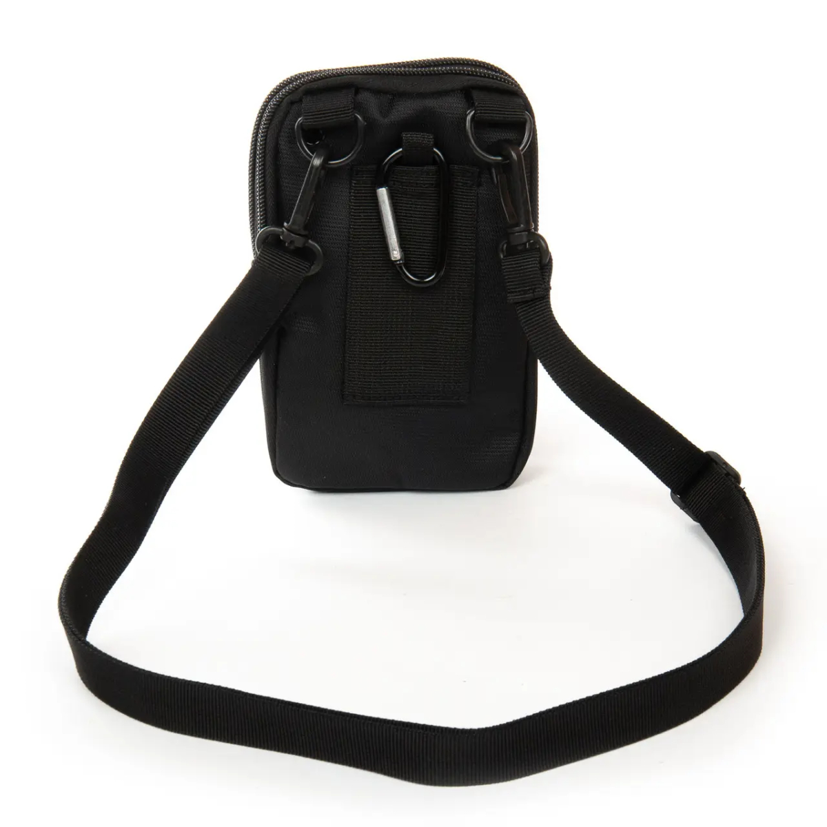 ФОТО КАРТИНКИ ЗОБРАЖЕННЯ Сумка чоловіча LANPAD тканинна, чорний LAN6195 black РОЗДРІБ ОПТ ГУРТ ГУРТОМ ОПТОМ! З ЄВРОПИ! ЯКІСТЬ! Купити Львів Характеристики Ціна Оплата Доставка "БОГОДАР" ІНТЕРНЕТ-МАГАЗИН Огляд Рейтинг Порівняння Як вибрати Якісний