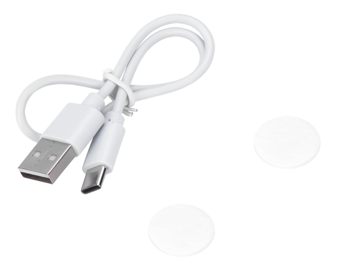 ФОТО КАРТИНКИ ЗОБРАЖЕННЯ Przyssawka akumulatorowa 240mm 300kg USB-C WDS2692 РОЗДРІБ ОПТ ГУРТ ГУРТОМ ОПТОМ! З ЄВРОПИ! ЯКІСТЬ! Купити Львів Характеристики Ціна Оплата Доставка "БОГОДАР" ІНТЕРНЕТ-МАГАЗИН Огляд Рейтинг Порівняння Як вибрати Якісний