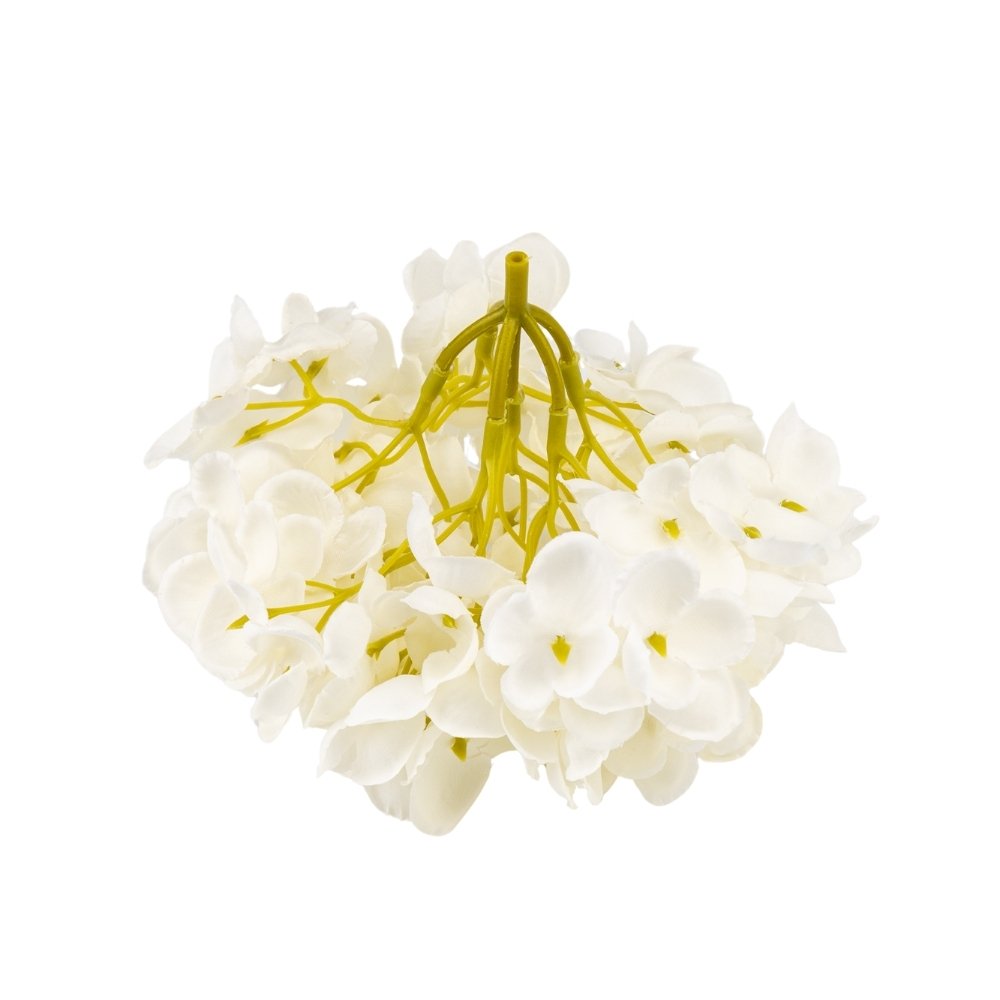 ФОТО КАРТИНКИ ЗОБРАЖЕННЯ Головка гортензії дрібноквіткової, біла, 14 см BOHODAR 9222-008 РОЗДРІБ ОПТ ГУРТ ГУРТОМ ОПТОМ! З ЄВРОПИ! ЯКІСТЬ! Купити Львів Характеристики Ціна Оплата Доставка "БОГОДАР" ІНТЕРНЕТ-МАГАЗИН Огляд Рейтинг Порівняння Як вибрати Якісний