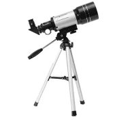 ФОТО КАРТИНКИ ЗОБРАЖЕННЯ Телескоп астрономічний AZM70300 / F30070M / 7923 РОЗДРІБ ОПТ ГУРТ ГУРТОМ ОПТОМ! З ЄВРОПИ! ЯКІСТЬ! Купити Львів Характеристики Ціна Оплата Доставка "БОГОДАР" ІНТЕРНЕТ-МАГАЗИН Огляд Рейтинг Порівняння Як вибрати Якісний